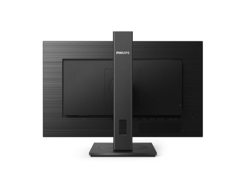Монитор Philips 272S1M