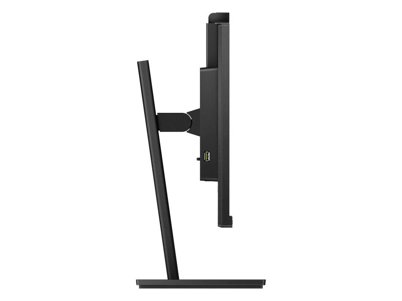 Монитор Philips 272S1MH