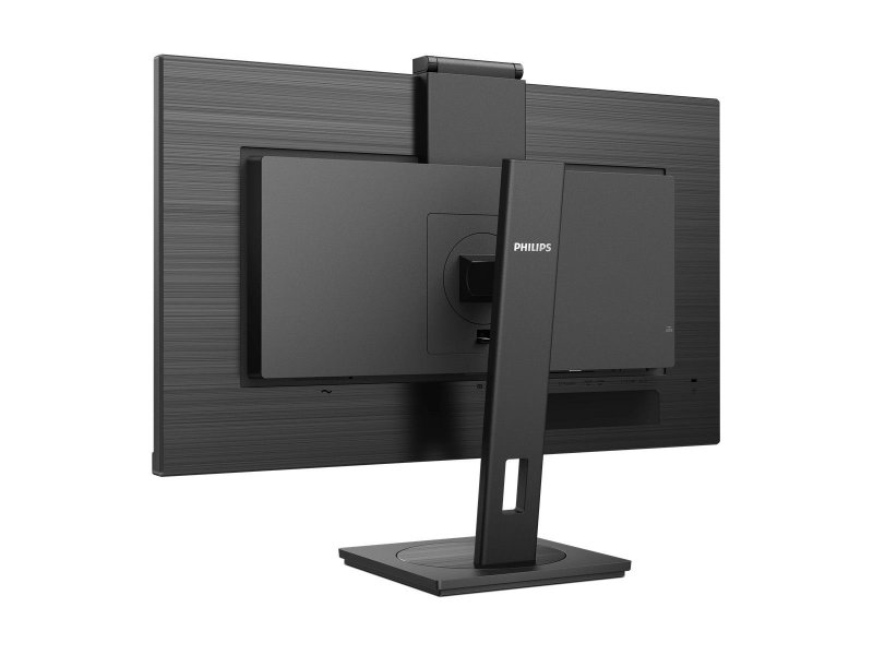 Монитор Philips 272S1MH