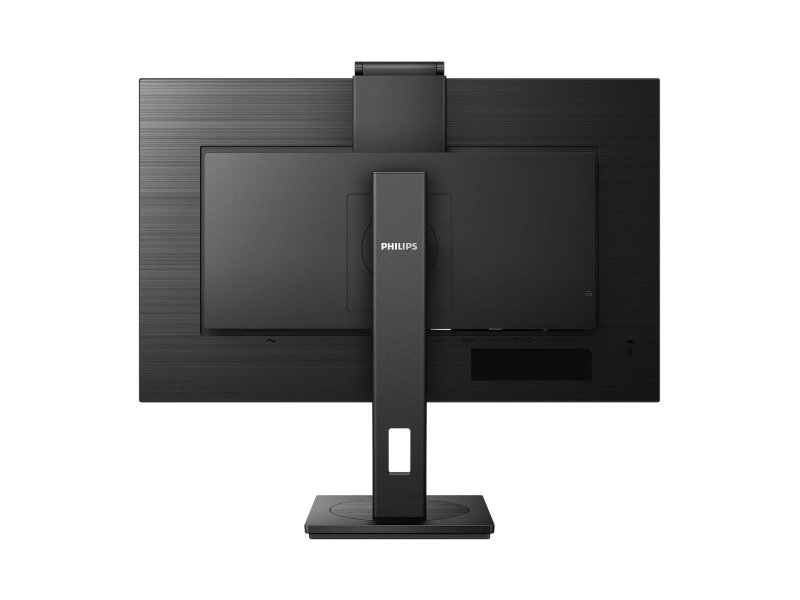 Монитор Philips 272S1MH