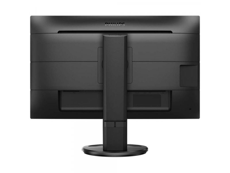 Монитор Philips 273B9 Монитор Philips 273B9