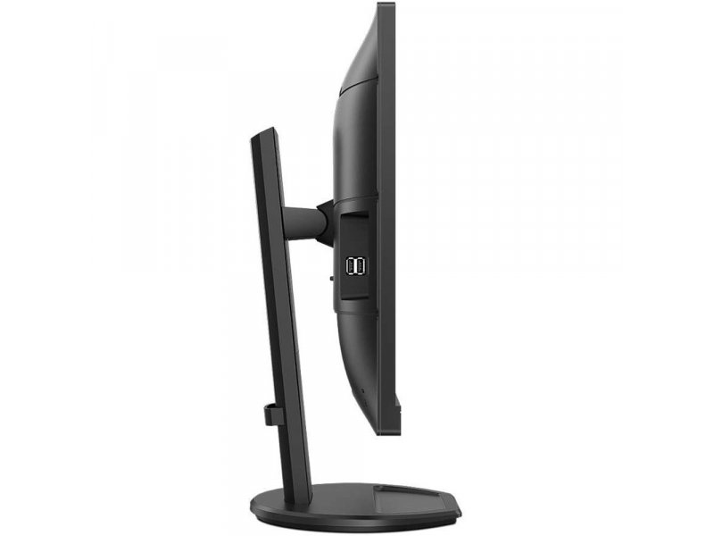 Монитор Philips 273B9 Монитор Philips 273B9