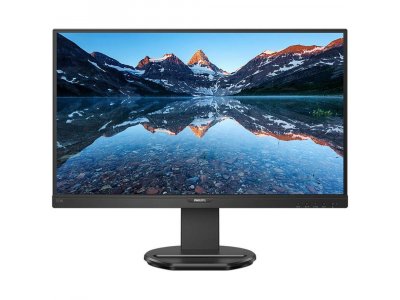 Монитор Philips 273B9 Монитор Philips 273B9