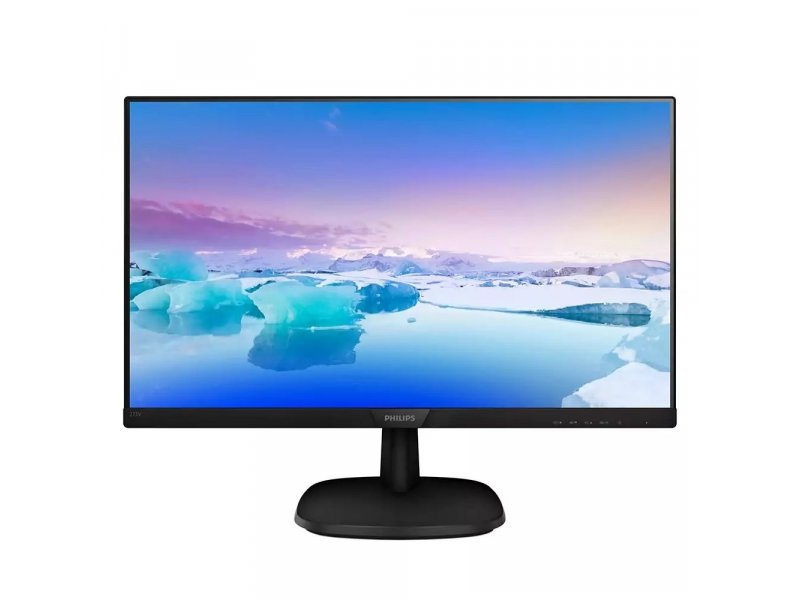 Монитор Philips 273V7QDAB