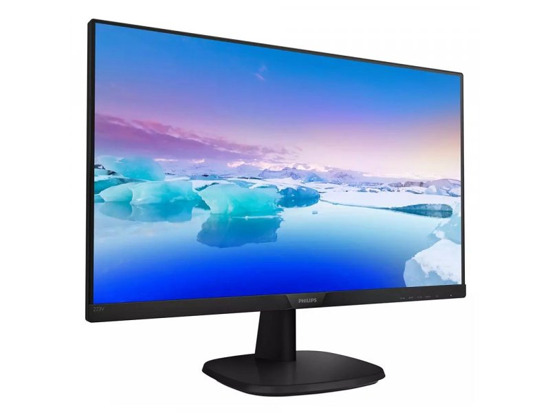 Монитор Philips 273V7QDAB
