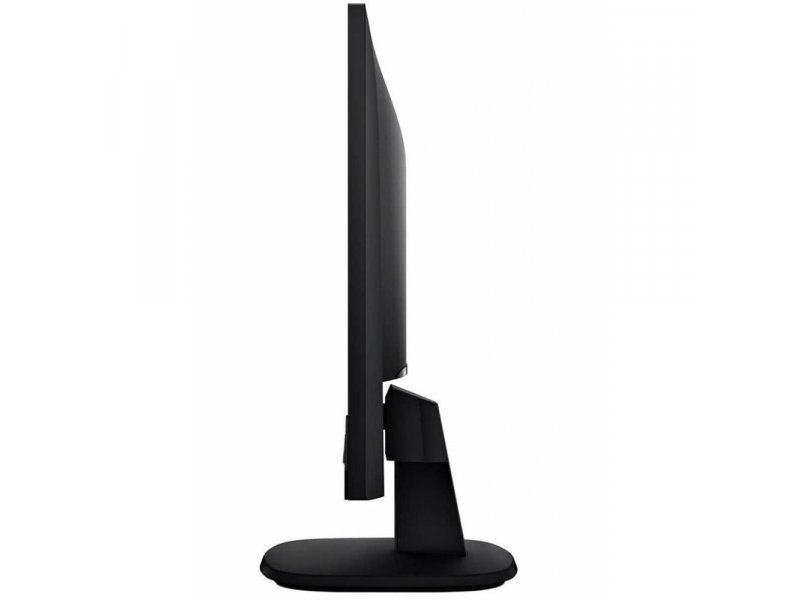Монитор Philips 273V7QDSB Монитор Philips 273V7QDSB