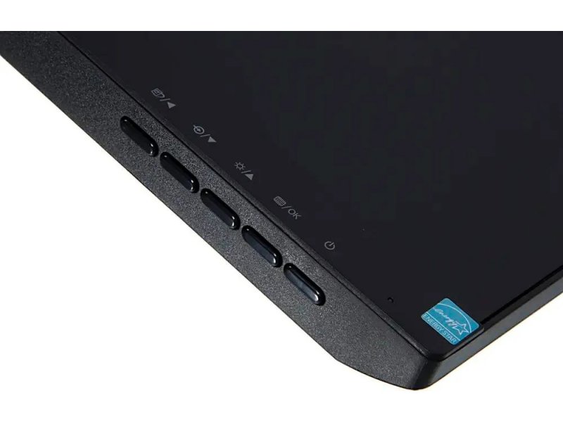 Монитор Philips 273V7QDSB Монитор Philips 273V7QDSB