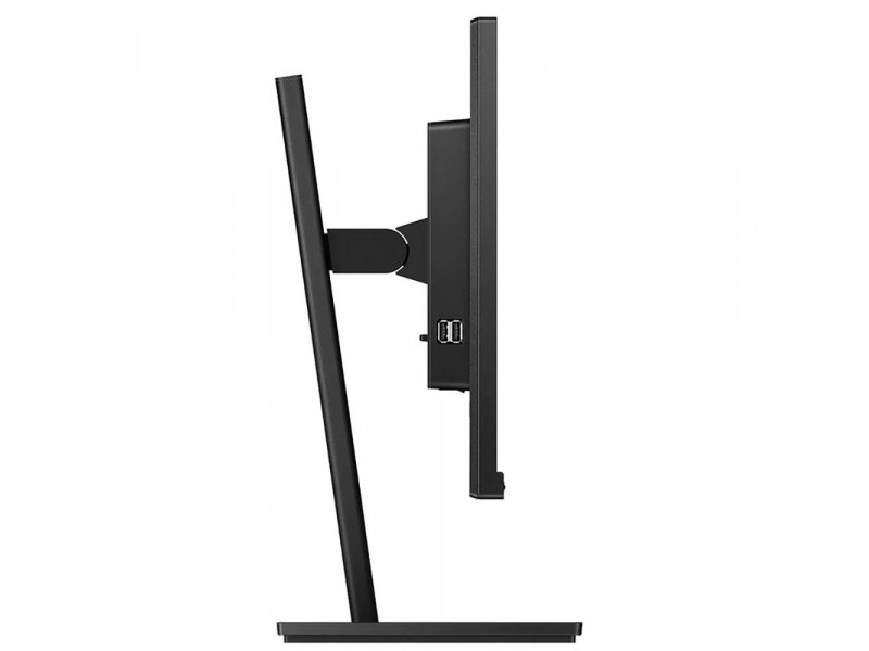 Монитор Philips 273V7QJAB