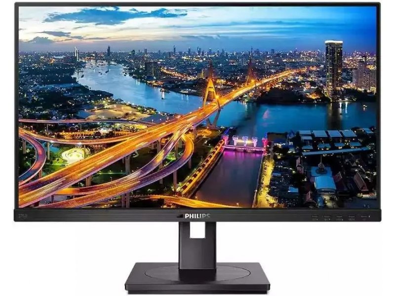 Монитор Philips 275B1
