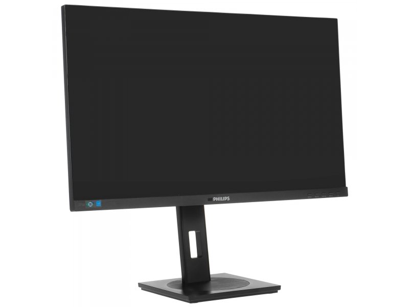 Монитор Philips 275B1