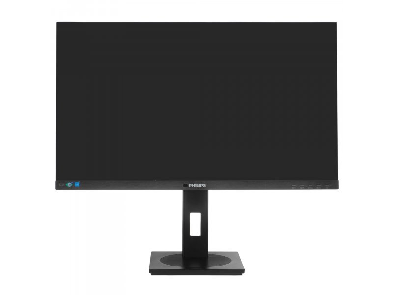 Монитор Philips 275B1