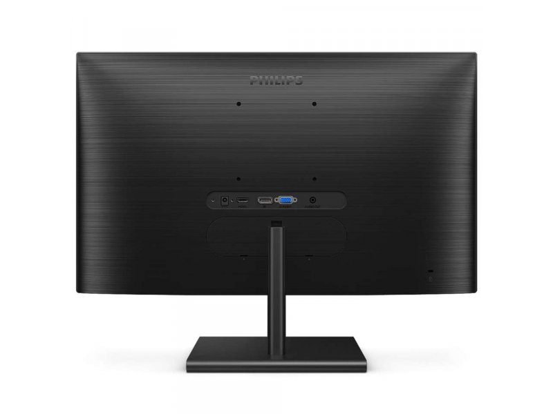 Монитор Philips 275E1S Монитор Philips 275E1S