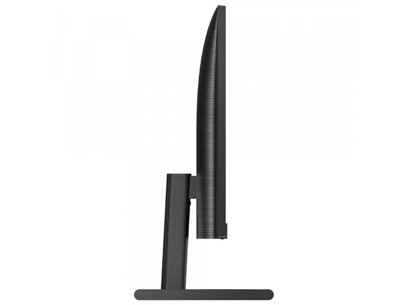 Монитор Philips 275E1S Монитор Philips 275E1S