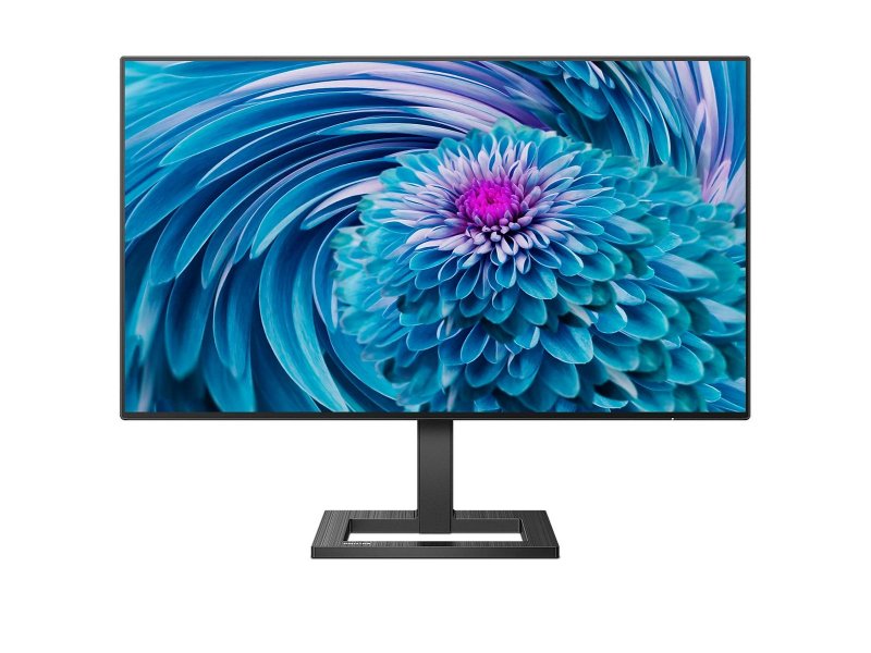 Монитор Philips 275E2FAE