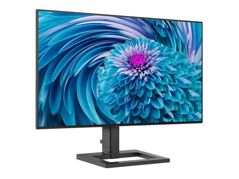 Монитор Philips 275E2FAE Монитор Philips 275E2FAE