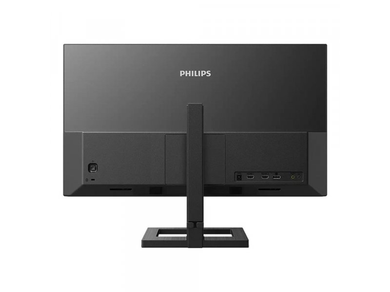 Монитор Philips 275E2FAE Монитор Philips 275E2FAE