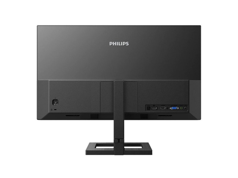 Монитор Philips 275E2FAE Монитор Philips 275E2FAE