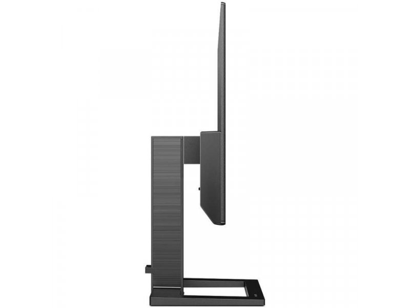 Монитор Philips 275E2FAE Монитор Philips 275E2FAE