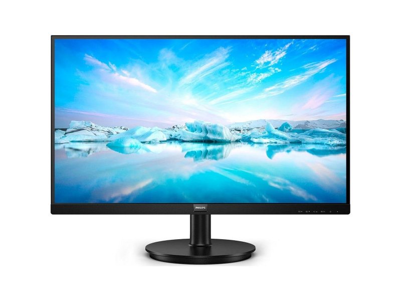 Монитор Philips 275V8LA