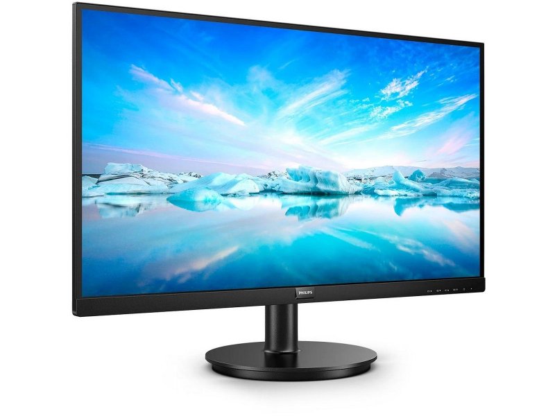 Монитор Philips 275V8LA
