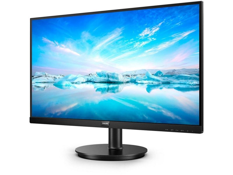 Монитор Philips 275V8LA