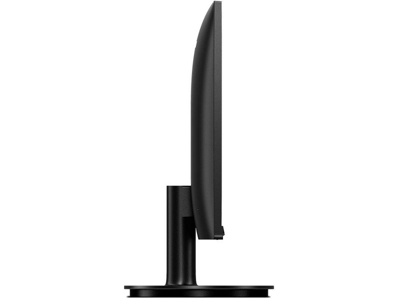 Монитор Philips 275V8LA