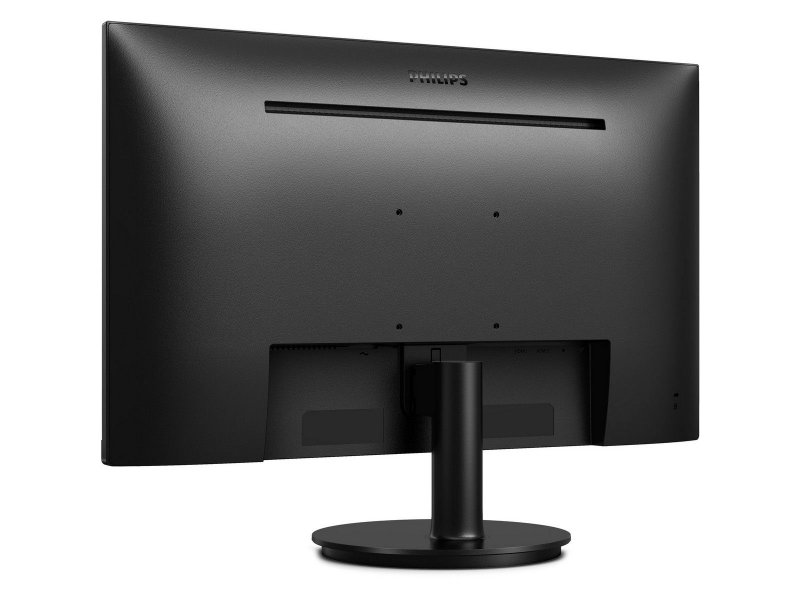 Монитор Philips 275V8LA
