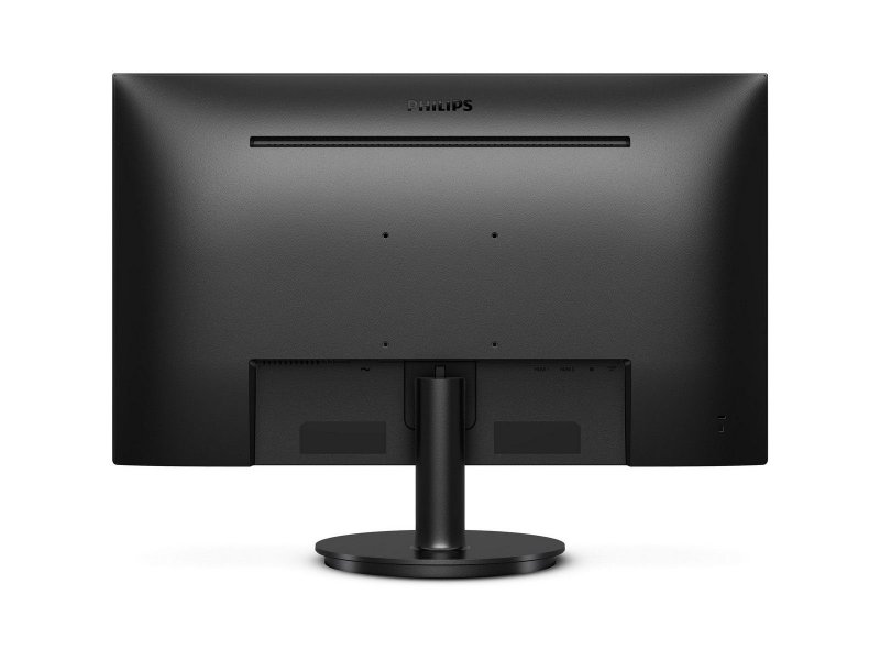 Монитор Philips 275V8LA