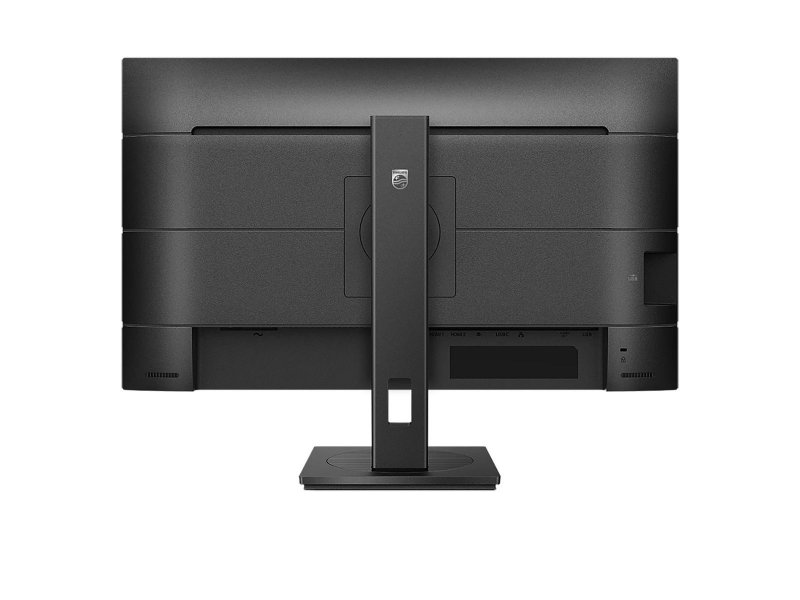 Монитор Philips 279P1 Монитор Philips 279P1