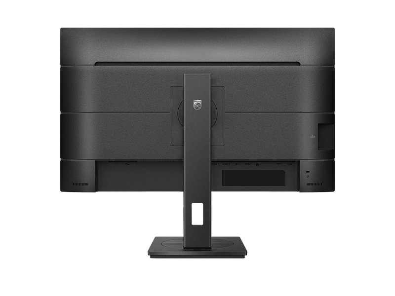 Монитор Philips 279P1 Монитор Philips 279P1