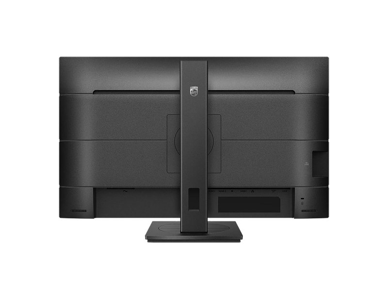 Монитор Philips 279P1 Монитор Philips 279P1
