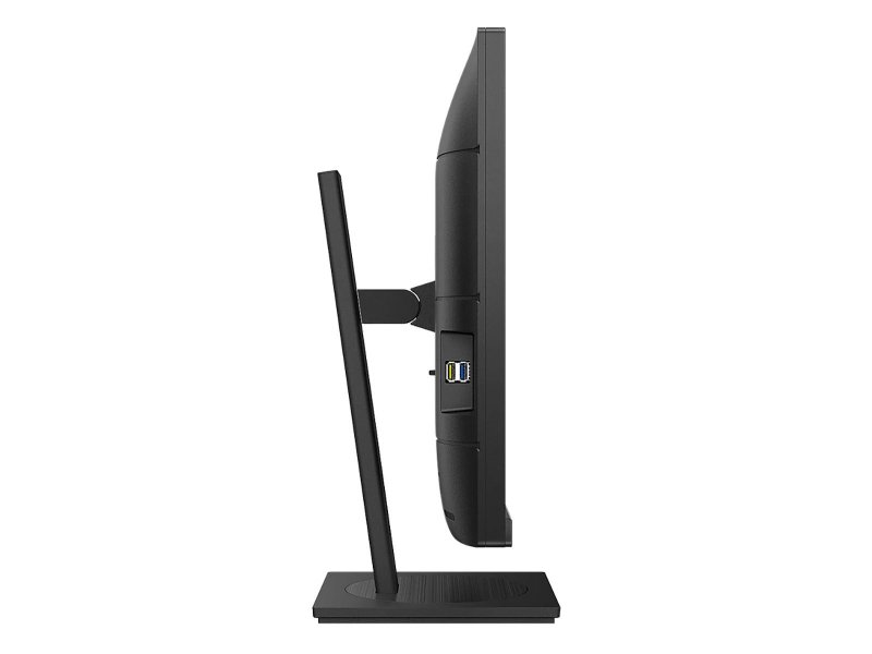 Монитор Philips 279P1 Монитор Philips 279P1
