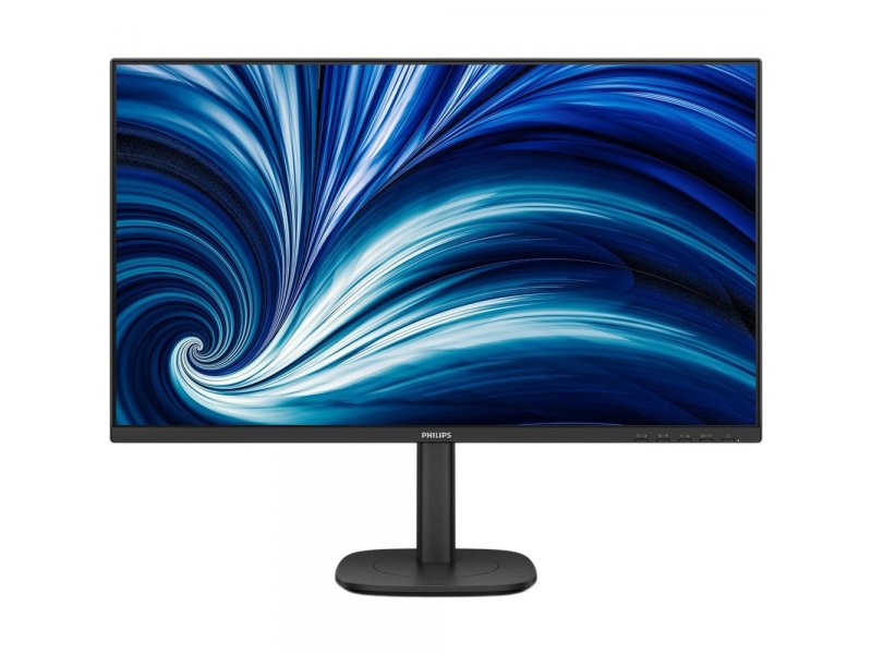 Монитор Philips 27B2N3500J Монитор Philips 27B2N3500J