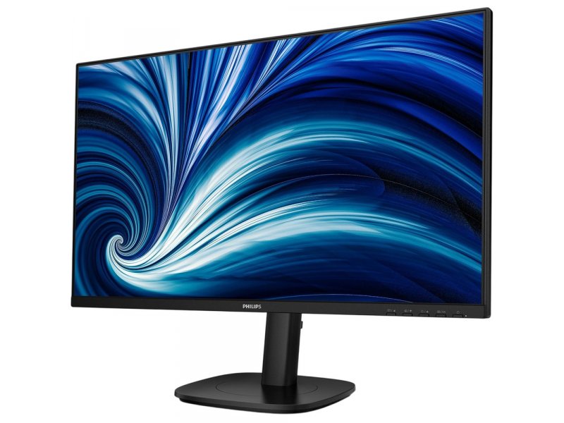 Монитор Philips 27B2N3500J Монитор Philips 27B2N3500J
