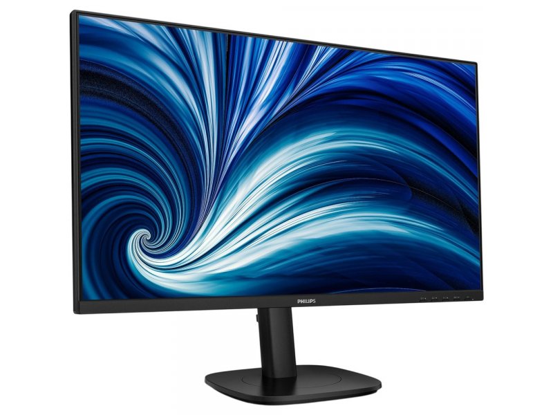 Монитор Philips 27B2N3500J Монитор Philips 27B2N3500J