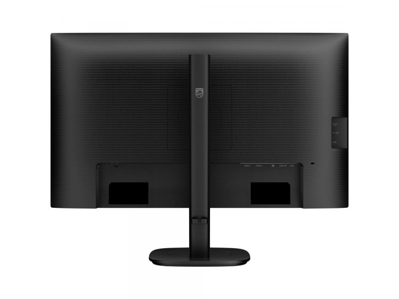 Монитор Philips 27B2N3500J Монитор Philips 27B2N3500J