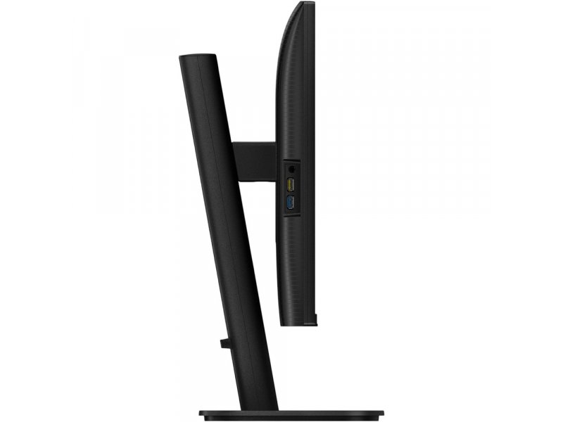Монитор Philips 27B2N3500J Монитор Philips 27B2N3500J