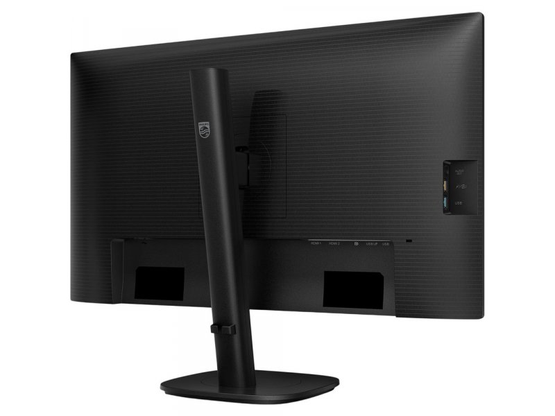 Монитор Philips 27B2N3500J Монитор Philips 27B2N3500J