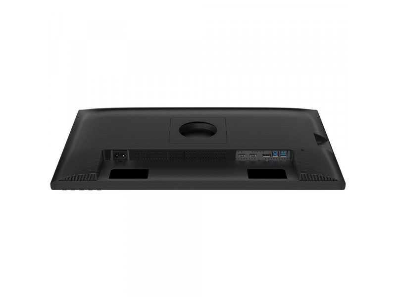 Монитор Philips 27B2N3500J Монитор Philips 27B2N3500J