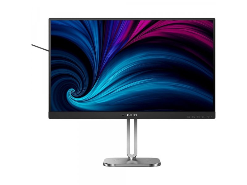 Монитор Philips 27B2N4500 Монитор Philips 27B2N4500