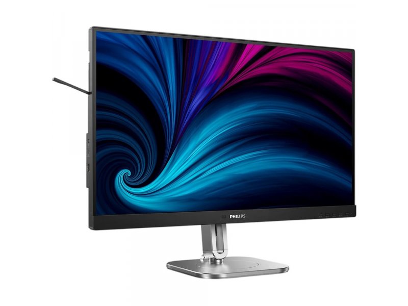 Монитор Philips 27B2N4500 Монитор Philips 27B2N4500