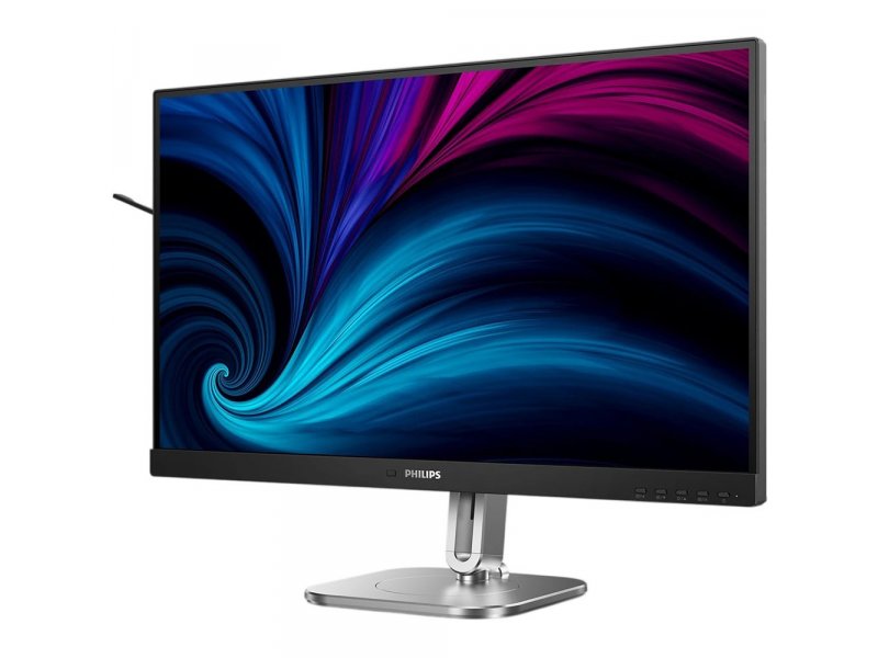 Монитор Philips 27B2N4500 Монитор Philips 27B2N4500