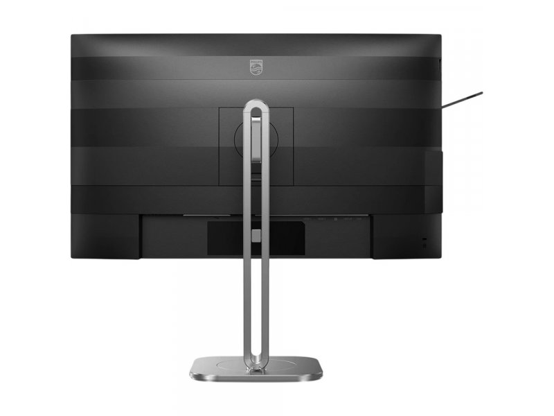 Монитор Philips 27B2N4500 Монитор Philips 27B2N4500