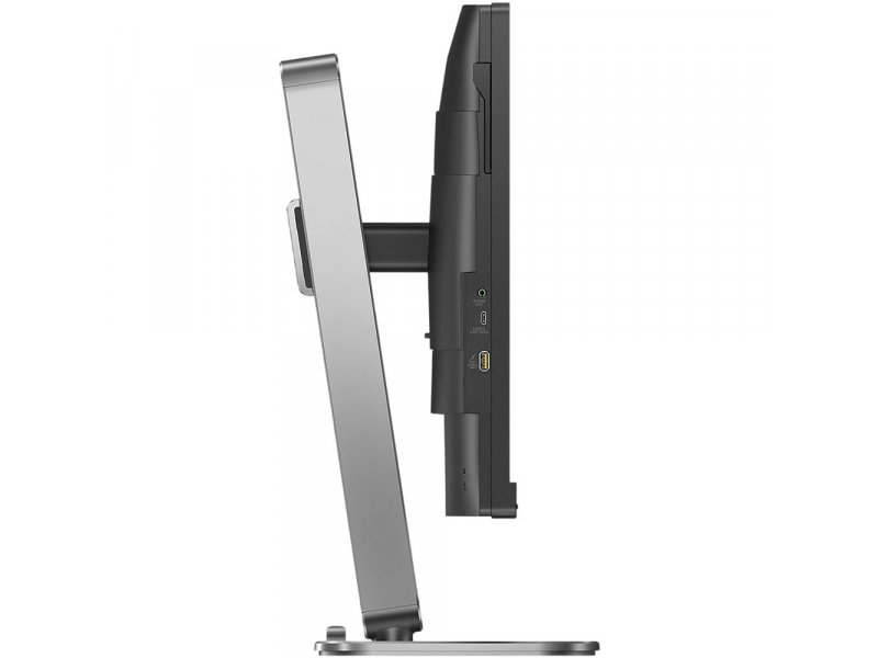 Монитор Philips 27B2N4500 Монитор Philips 27B2N4500
