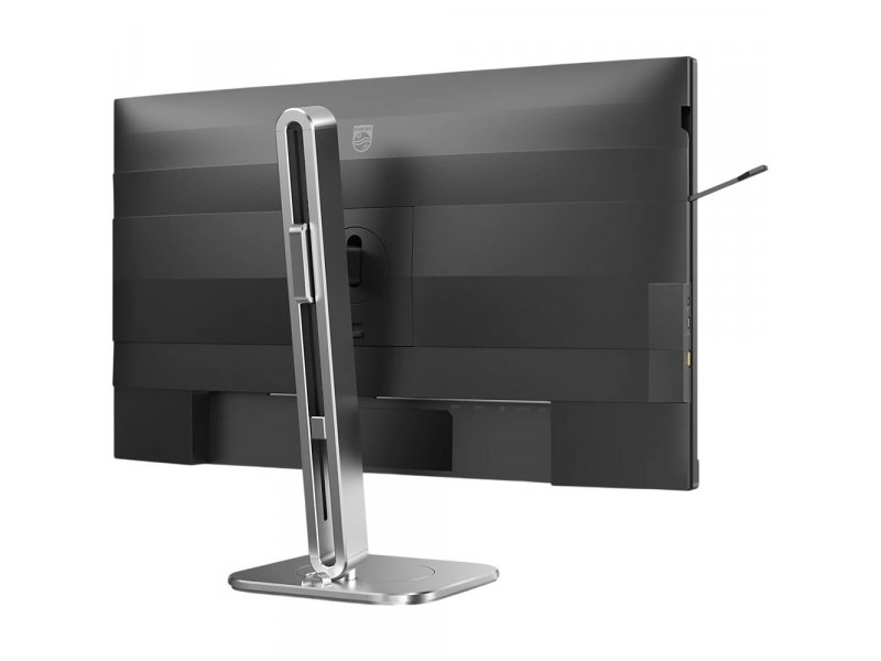 Монитор Philips 27B2N4500 Монитор Philips 27B2N4500