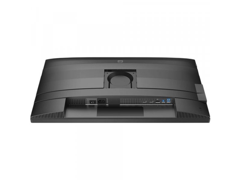 Монитор Philips 27B2N4500 Монитор Philips 27B2N4500