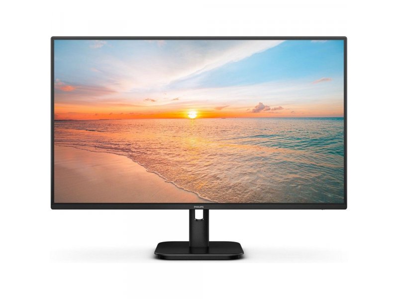 Монитор Philips 27E1N1200A Монитор Philips 27E1N1200A