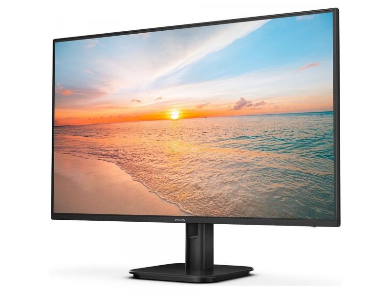Монитор Philips 27E1N1200A Монитор Philips 27E1N1200A