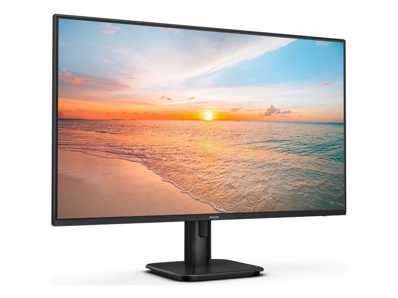 Монитор Philips 27E1N1200A Монитор Philips 27E1N1200A