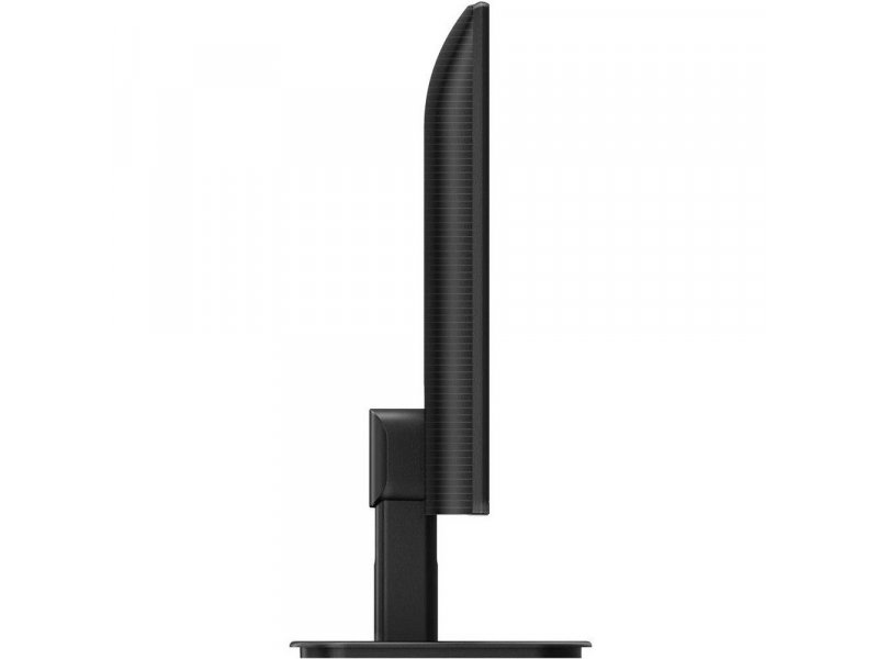 Монитор Philips 27E1N1200A Монитор Philips 27E1N1200A